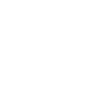 Good better Crew