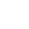 Bon mieux Malakai