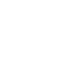Good better Chance