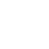 Good better Lennox
