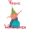 Weihnachten
