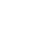 Good better Martin
