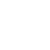 Bon mieux Jaden