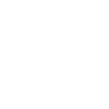 Bonne meilleure Bodhi