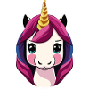 Einhorn