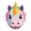 Einhorn