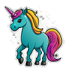 Einhorn