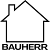 Bauherr Haus
