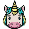 Einhorn