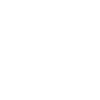 Fussball Team Mannschaft Bunt