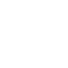 Grill Team Bunt
