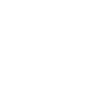 Gamer Team Bunt