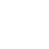 Hockey Team Bunt