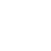 Kickboxing Team Bunt