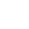 Mma Team Bunt