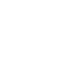 Racing Team Bunt