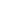 Motorrad Team Bunt