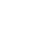 Running Team Bunt