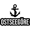 Ostseegöre Anker