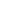Sailing Team Bunt
