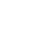 Koordinaten Bielefeld