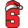 5 Number Christmas