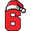 6 Numéro de Noël
