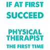 Physiotherapist Physiotherapy Physio Health