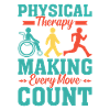 Physiotherapist Physiotherapist Physio
