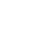 Physiotherapist Massage Physiotherapist Physio
