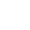 Physiothérapie, physiothérapie, réadaptation