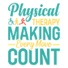 Physiotherapist Physiotherapist Physiotherapy