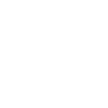 Physiotherapy, Physiotherapy, Therape, Massage