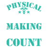 Physiotherapist Physiotherapy Physiotherapy