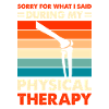 Physiotherapy physiotherapy physio