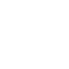 Pet grooming Furologist