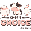 chefs choice - meat edition