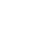 Future dog pet groomer