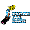 skatealldays