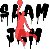 Slam Jam - big