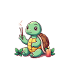 chilled turtle relaxed turtles