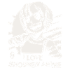 J’adore SHOUNEN ANIME