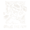 Bring the fun