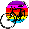 bikerider