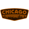 Chicago, Illinois