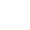 Dorfkind