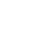 Feuerwehr