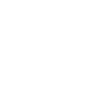Dorfkind
