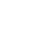 Feuerwehr