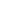 J'peux pas j ai musique